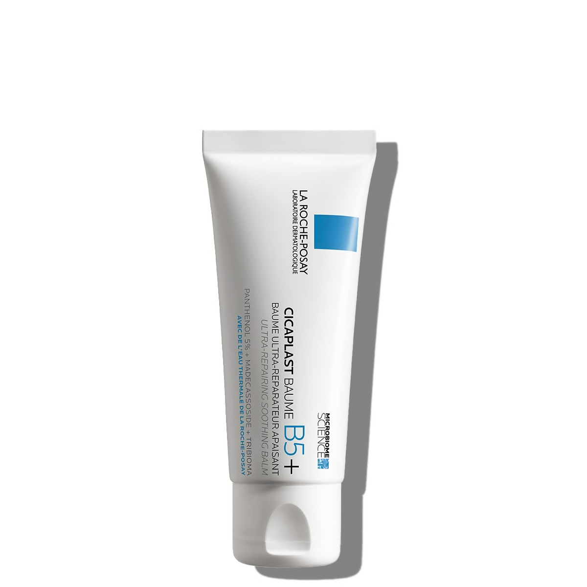 La Roche-Posay Cicaplast Baume B5 Soothing Repairing Balm | Grocsy