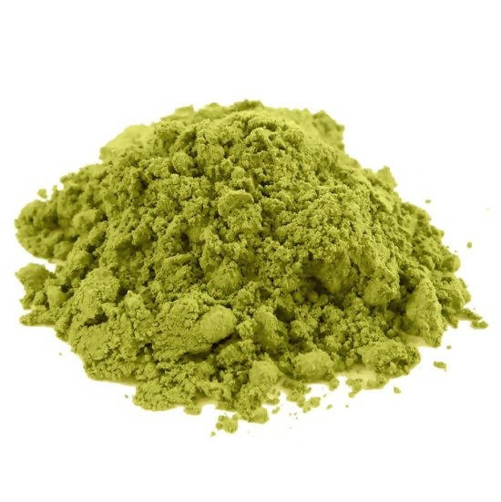 Hebsur Herbals Herbal Heena | Grocsy
