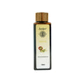 Indulgeo Essentials Neem Oil | Grocsy