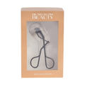 BUNGALOW BEAUTY Eyelash Curler - Black | Grocsy