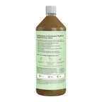 Kapiva Ayurveda Digesti Care Juice | Grocsy