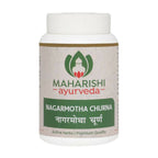 Maharishi Ayurveda Nagarmotha Churna | Grocsy