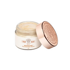 BiE Moongleam Precious Gel Cream+Primer With Gold, Silver & Diamond Dust | Grocsy