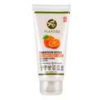 Plantas Pigmentation Defence Organic Face Wash | Grocsy