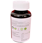 Testosaf Tablets