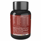 Herbal Canada Mulsi Power Capsules | Grocsy