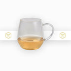 Mittal Teas Darjeeling Silver Needle White Tea | Grocsy