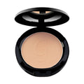 Glamgals Hollywood-U.S.A Face Stylist Compact 13 Golden Sand | Grocsy