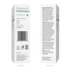 Maxisoft Deep Cleansing Masque | Grocsy