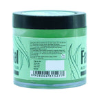 Nutriorg Aloevera Face Gel with Neem & Tulsi | Grocsy