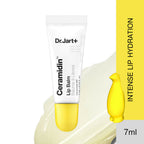 Dr.Jart+ Moisturizing Ceramidin Lip Balm With Ceramides For Dry Lips | Grocsy