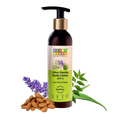 Herby Angel Ultra Gentle Body Lotion with SPF 15 for Babies & Kids | Grocsy