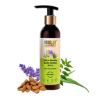 Herby Angel Ultra Gentle Body Lotion with SPF 15 for Babies & Kids | Grocsy