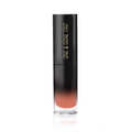 Lakme Xtraordin-Airy One-And-Done Lip, Eye & Cheek Tint - Apricot Crush | Grocsy