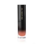 Lakme Xtraordin-Airy One-And-Done Lip, Eye & Cheek Tint - Apricot Crush | Grocsy