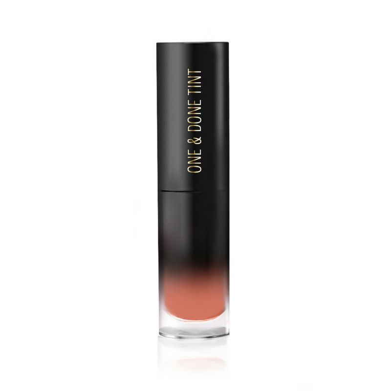 Lakme Xtraordin-Airy One-And-Done Lip, Eye & Cheek Tint - Apricot Crush | Grocsy