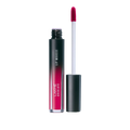 Lakme Absolute Lip Mousse - 201 Purple Haze | Grocsy