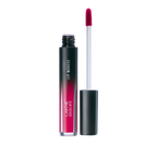 Lakme Absolute Lip Mousse - 201 Purple Haze | Grocsy