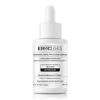 Biomlogy Dynamic Healthy Glow Face Serum | Grocsy