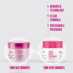 Schwarzkopf Professional Bonacure Color Freeze Treatment pH 4.5 | Grocsy