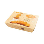 Dadu's Milk Rusk | Grocsy