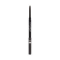 Chambor Stay On Waterproof Kohl - Blackest Black | Grocsy