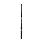 Chambor Stay On Waterproof Kohl - Blackest Black | Grocsy