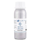 Naturalis Essence Himalayan Pine Needle Essential Oil | Grocsy