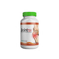 Medilexicon Homeopathy Joint Care Tablets | Grocsy