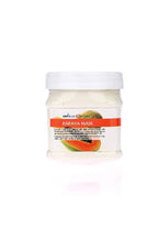 Gem Blue Biocare Papaya Mask | Grocsy