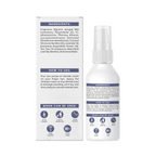 SheNeed Feminine Intimate Hygiene | Grocsy