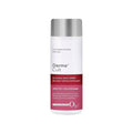 Professional O3+ Derma Cult Glycolic Acid Toner | Grocsy