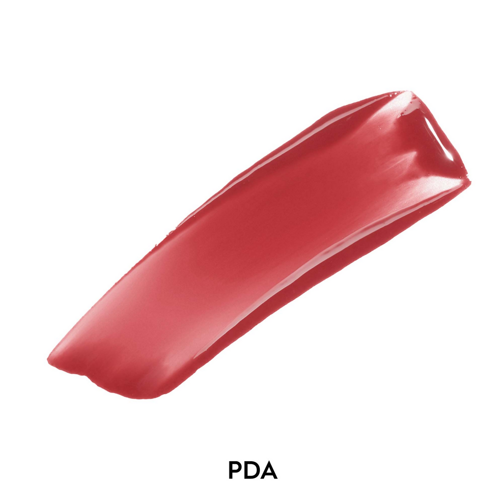 Urban Decay Vice Lip Bond - PDA | Grocsy
