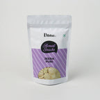 Dibha - Honest Snacking Jeera Puri Snack | Grocsy