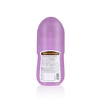 Plum BodyLovin' Vanilla Vibes Deodorant Roll On | Grocsy