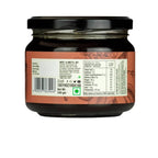 Azafran Infusions Wild Forest Organic Honey (Clove) | Grocsy