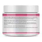 Inlife Vaginal Tightening Gel | Grocsy