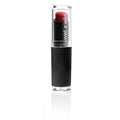 Wet n Wild MegaLast Matte Lipstick - Stoplight Red | Grocsy