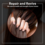 De Fabulous Reviver Hair Repair Treatment | Grocsy