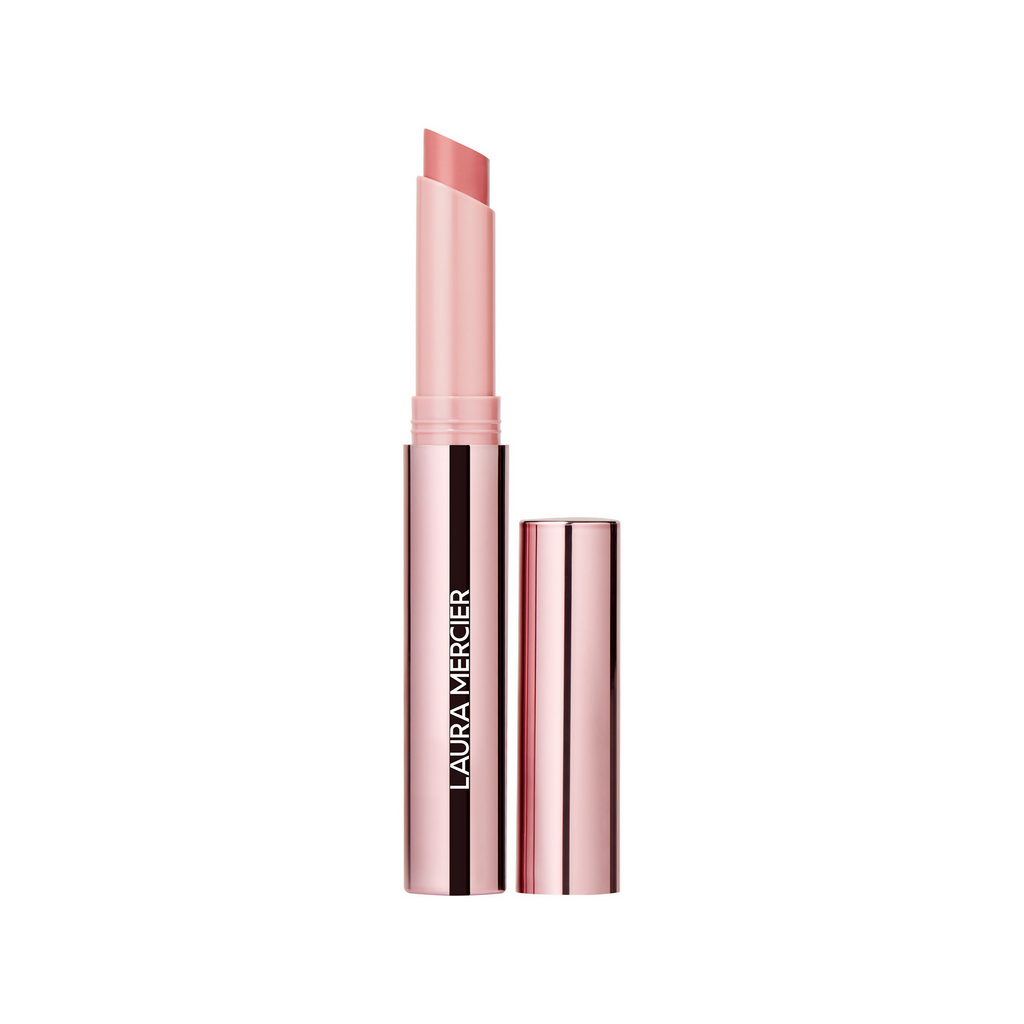Laura Mercier High Vibe Lip Color - 120 Joy | Grocsy