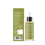 Lakshmi Krishna Naturals Rosemary Biotin Hair Growth Serum | Grocsy