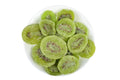Nathu's Kiwi | Grocsy