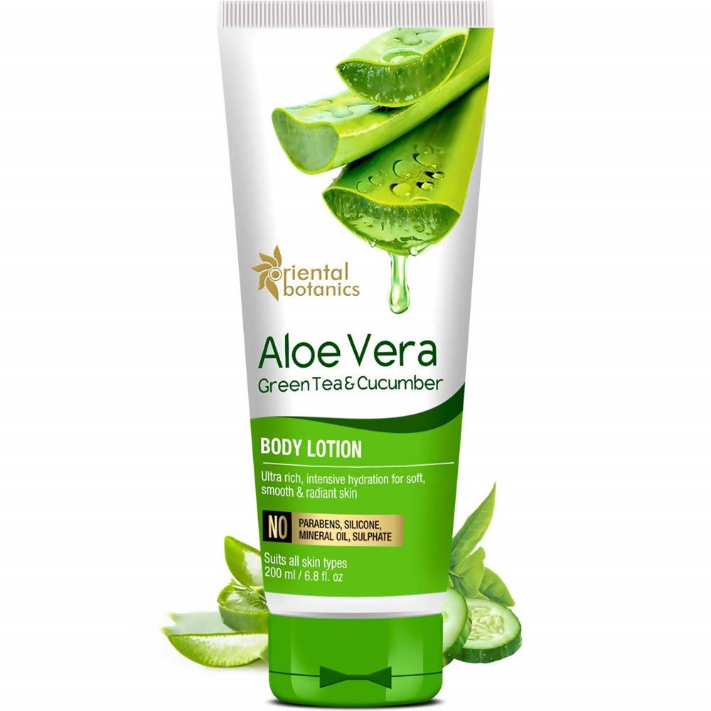 St.Botanica Gently Clean Combo | Grocsy