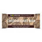 Nourish Organics Tribe Favourites Bundle | Grocsy