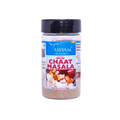 Tassyam Organics Chatak Chaat Masala | Grocsy
