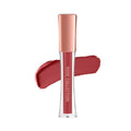 CAL Los Angeles Rose Collection Liquid Lip Color Morning Glory 09 - Pink | Grocsy
