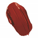 Lotus Makeup Ecostay Butter Matte Lip Colour - Tangy Red (4 Gm) | Grocsy