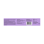 Elemen Hydraflex Frost Gel Moisturiser with Blueberry & Aqua Boost Complex | Grocsy