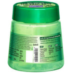 Emami Boroplus 100% Organic Aloe Vera Gel with Green Tea | Grocsy