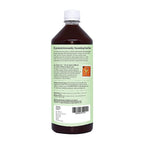 Kapiva Ayurveda Immune Care Juice | Grocsy